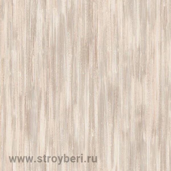 Линолеум JUTEKS FLASH MODEST_3 2.5м