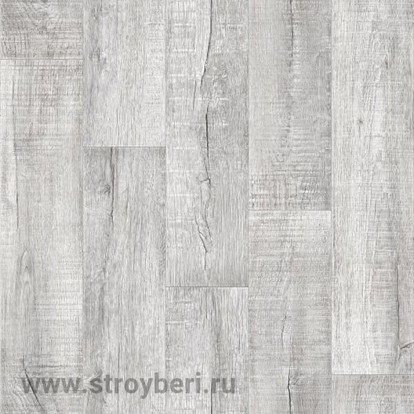 Линолеум Комитекс Печора Сахалин 761 2.5м