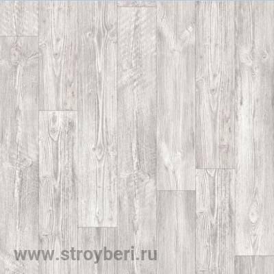 Линолеум JUTEKS TARGO AUSTRA PINE_1 3.5м