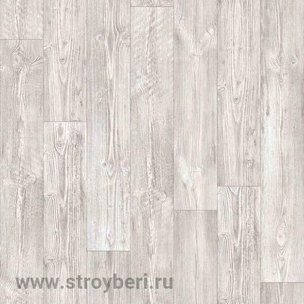 Линолеум JUTEKS TARGO AUSTRA PINE_1 3м