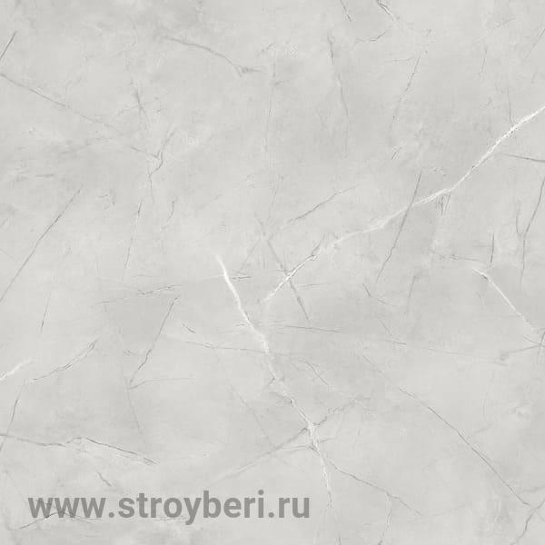 Линолеум Мастер MARMARIS  2 2.5м