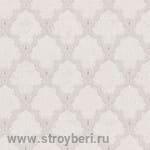 PP 72239-23 (8) обои винил на флиз. основе 1,06*10,05 FSC Mix Credit / Alsu мотив