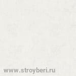 PP 72240-23 (8) обои винил на флиз. основе 1,06*10,05 FSC Mix Credit / Alsu фон