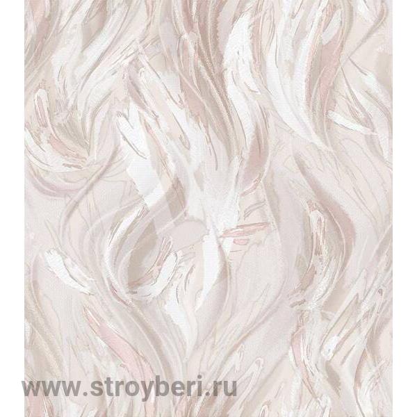 Обои сар. С.6 Мистраль 02 Д925 гр.4 1/12