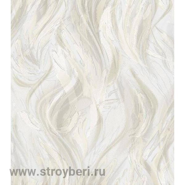 Обои сар. С.6 Мистраль 04 Д925 гр.4 1/12