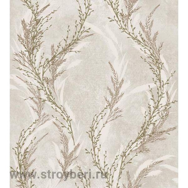 Обои Сар. с6 Росток-Н 02 Д914 гр.5 1/12