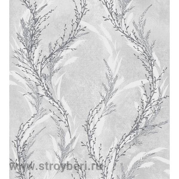 Обои Сар. с6 Росток-Н 06 Д914 гр.5 1/12