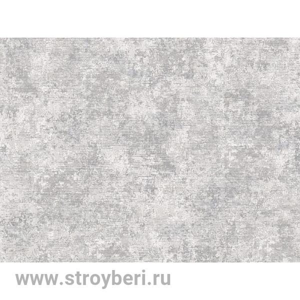 Обои Сонора 573-021 ДС2 Пермь 0,53х10,05м /16