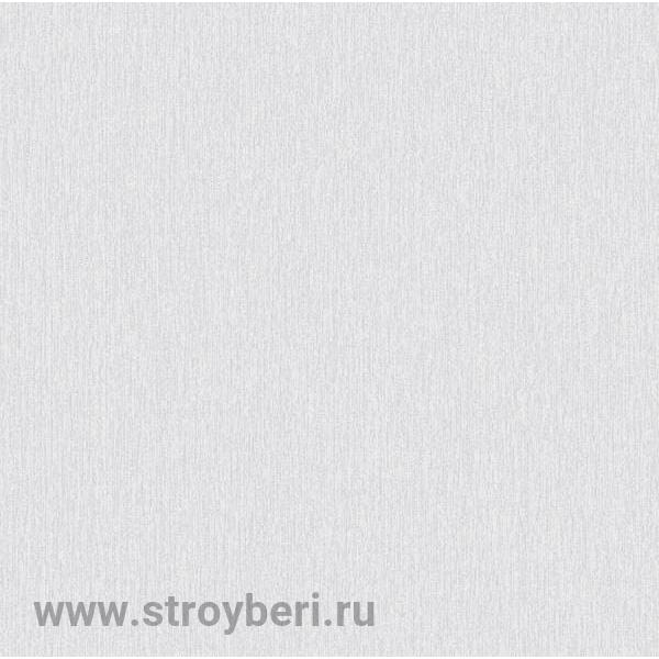 Обои Сар. с6 Бум фон -М 06 Д915 гр.4 1/12 М-Color