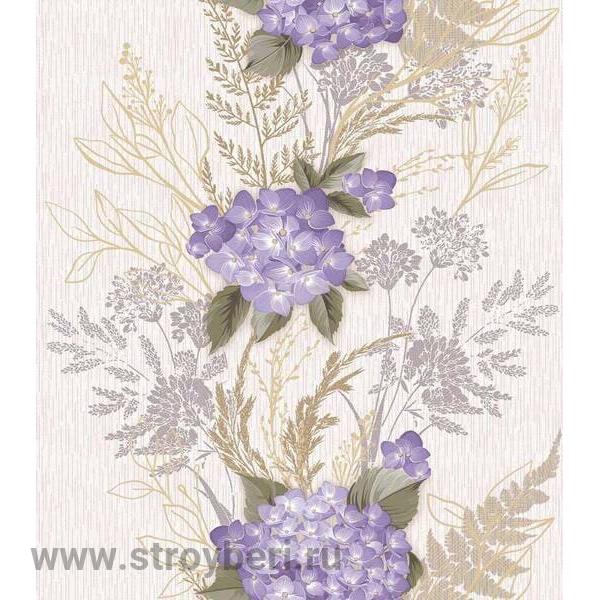 Обои с6 Аннабель -М 03 Д900 гр.5 1/12 М-Color