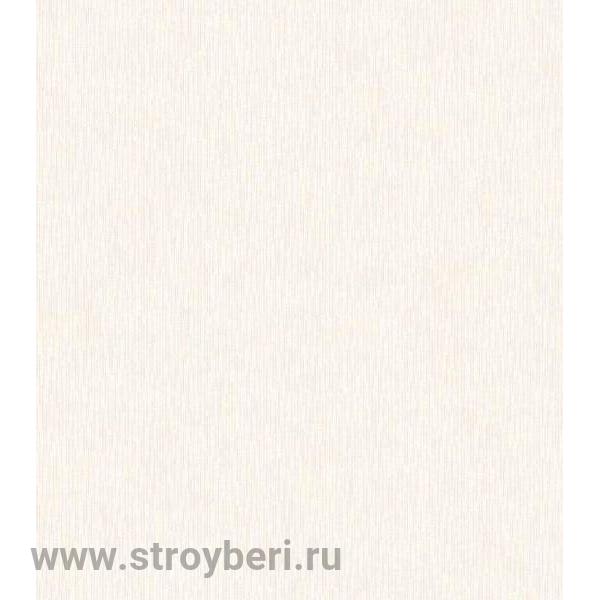 Обои с6 Аннабель фон-М 02 Д907 гр.4 1/12 М-Color