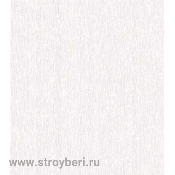 Обои с6 Аннабель фон-М 03 Д907 гр.4 1/12 М-Color