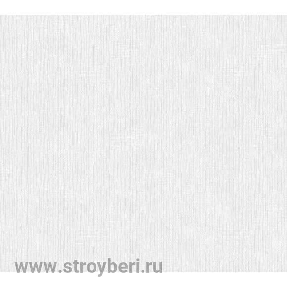 Обои с6 Аннабель фон-М 06 Д907 гр.4 1/12 М-Color