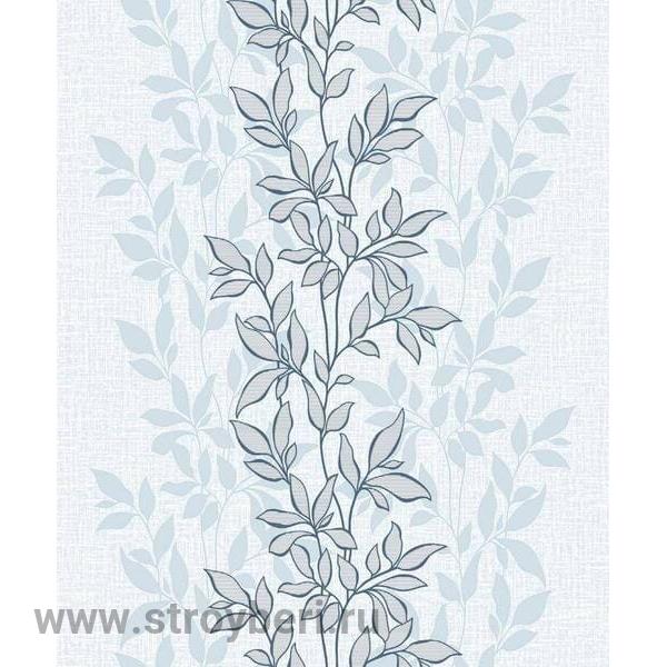Обои Сар. С32Ф Элис 01 В142 1/12 0,53 *10м Саратов