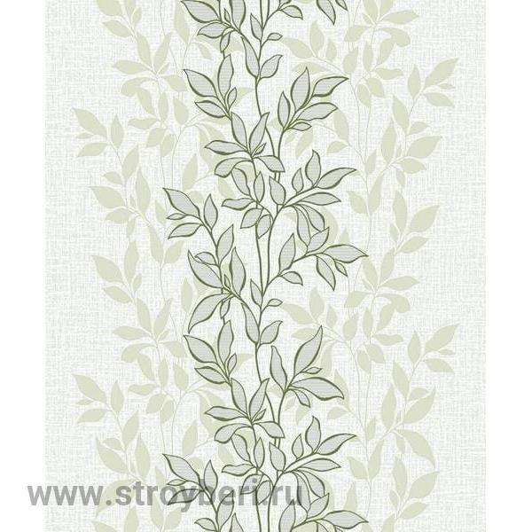 Обои Сар. С32Ф Элис 04 В142 1/12 0,53 *10м Саратов