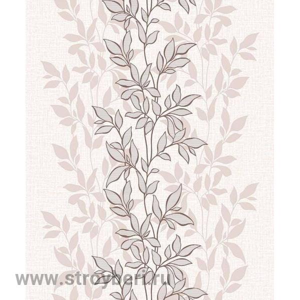 Обои Сар. С32Ф Элис 05 В142 1/12 0,53 *10м Саратов