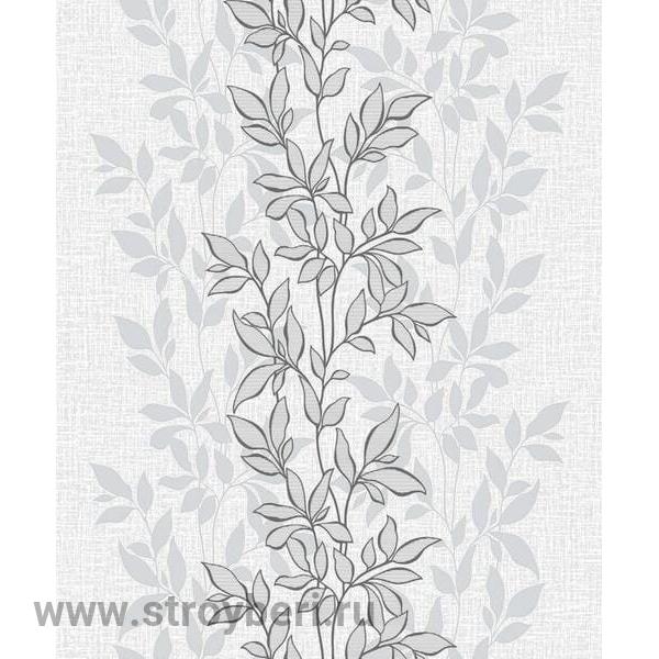 Обои Сар. С32Ф Элис 06 В142 1/12 0,53 *10м Саратов