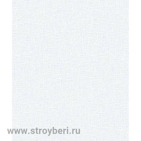 Обои Сар. С32Ф Элис фон 01 В266 1/12 0,53 *10м Саратов