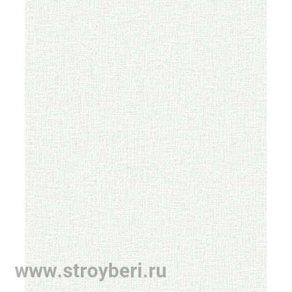 Обои Сар. С32Ф Элис фон 04 В266 1/12 0,53 *10м Саратов