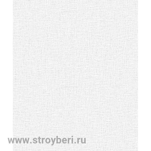 Обои Сар. С32Ф Элис фон 06 В266 1/12 0,53 *10м Саратов