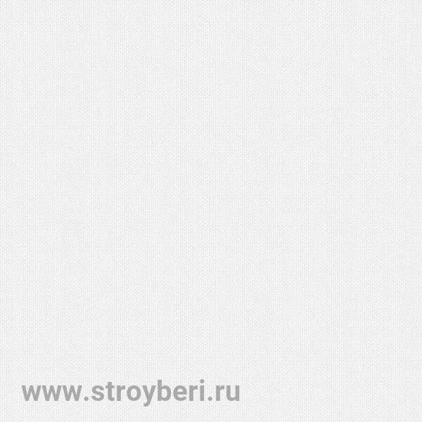 Обои Сар.с6 Фоновые 00 Д921 гр.2 1/12