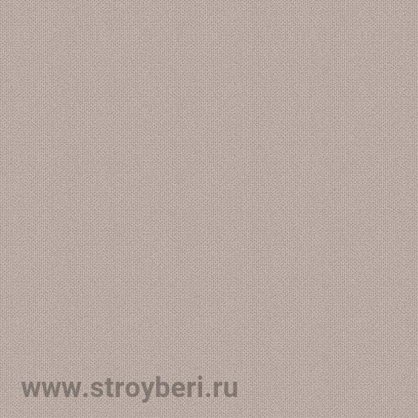 Обои Сар.с6 Фоновые 02 Д921 гр.2 1/12