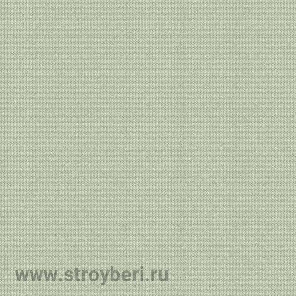 Обои Сар.с6 Фоновые 04 Д921 гр.2 1/12