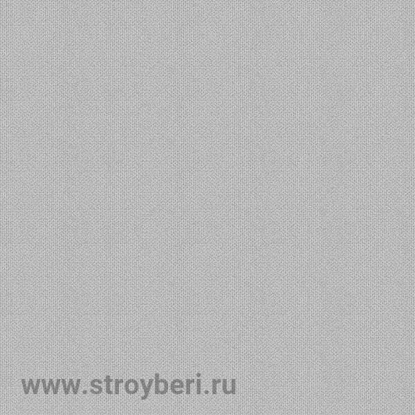 Обои Сар.с6 Фоновые 06 Д921 гр.2 1/12