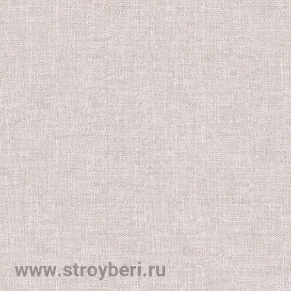 Обои Бонжур-2 11354 2С(ГД1) 1/14 Беларусь