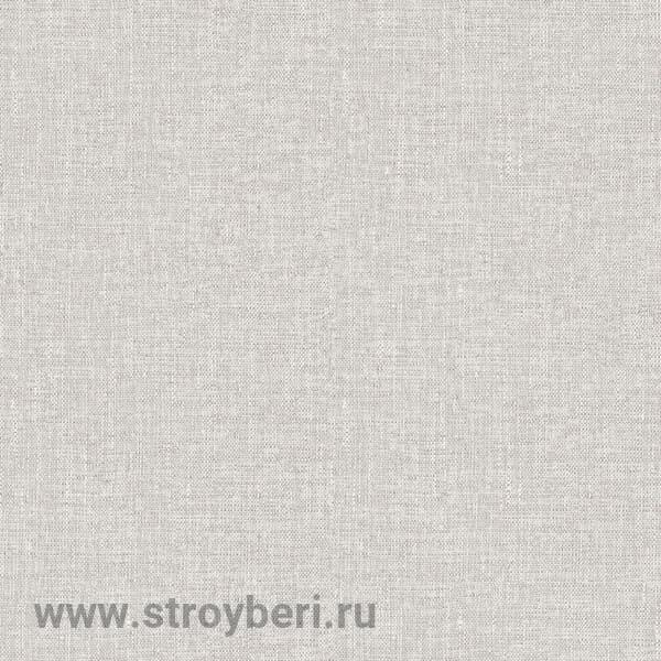 Обои Бонжур-2 11356 2С(ГД1) 1/14 Беларусь