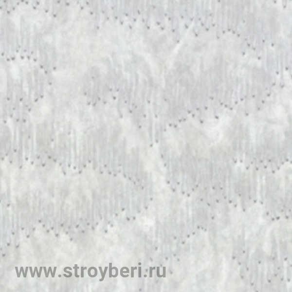 PP 72200-42 (8) обои винил на флиз. основе 1,06*10,05 FSC Mix Credit / Bohemia мотив