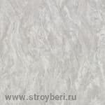 PP 72201-42 (8) обои винил на флиз. основе 1,06*10,05 FSC Mix Credit / Bohemia фон