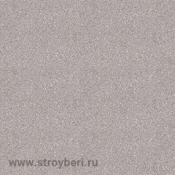 Линолеум Мастер Proxi 2 0887 4м