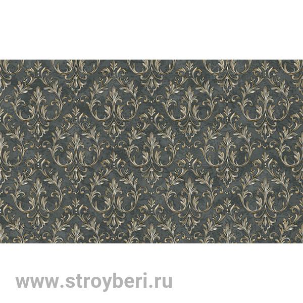 60236-08 Emily (6) Обои горячего тиснения на флиз. основе (6) (Erismann) Россия