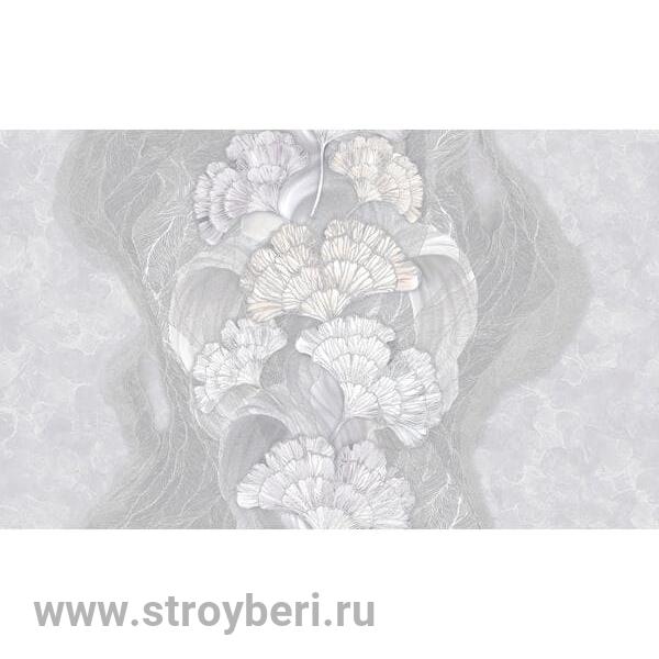 60468-04 Lina (6) Обои горячего тиснения на флиз. основе (6) (Erismann) Россия