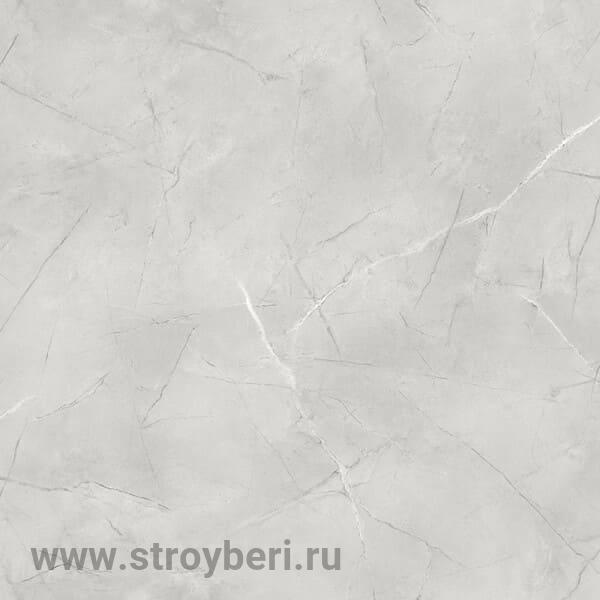 Линолеум Мастер MARMARIS  2 3м