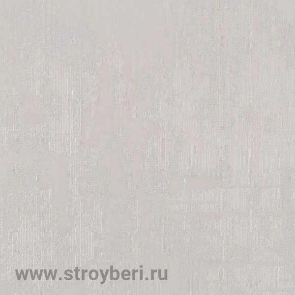 PP 72196-65 (8) обои винил на флиз. основе 1,06*10,05 FSC Mix Credit / Olivia фон