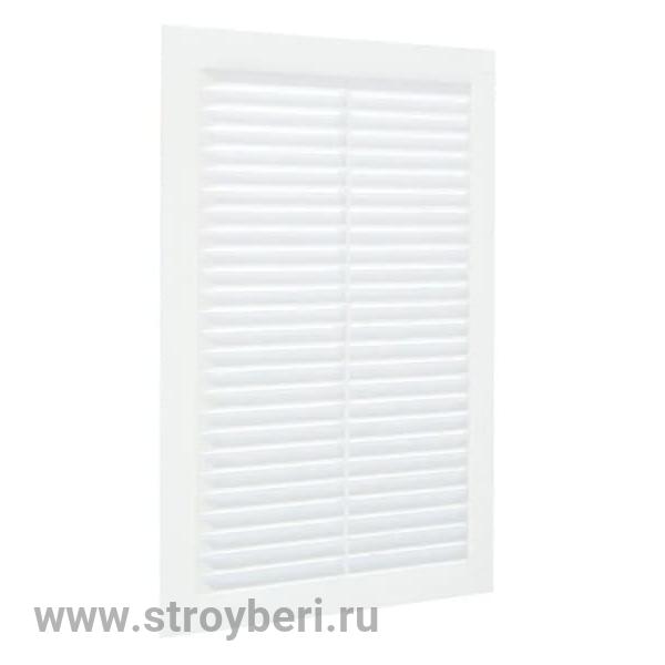 Решетка 192/285 сет.(люкс)