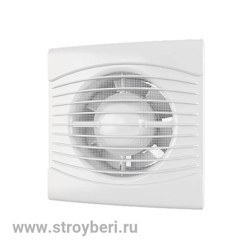 Вентилятор Kvarz 100