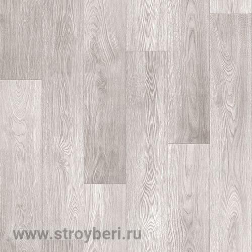 Линолеум JUTEKS TARGO KARAKAS_7 2.5м