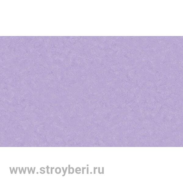 Обои 60258-03 1,06*10 (1/6) Benefit Chloe фон горячее тиснение