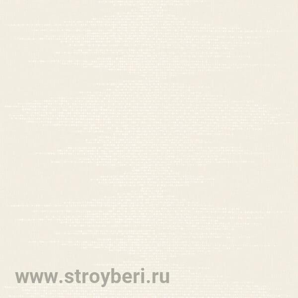 60263-02 Обои Profi Deco горячего тиснения на флиз. основе (6)