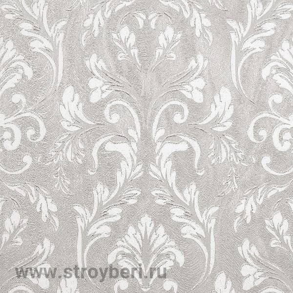 60361-04 Обои Charlotte виниловые на флизелиновой основе г.т 1,06*10 м