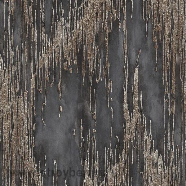 60559-08 Обои Accent винил на флизелиновой основе г.т 1,06*10 м