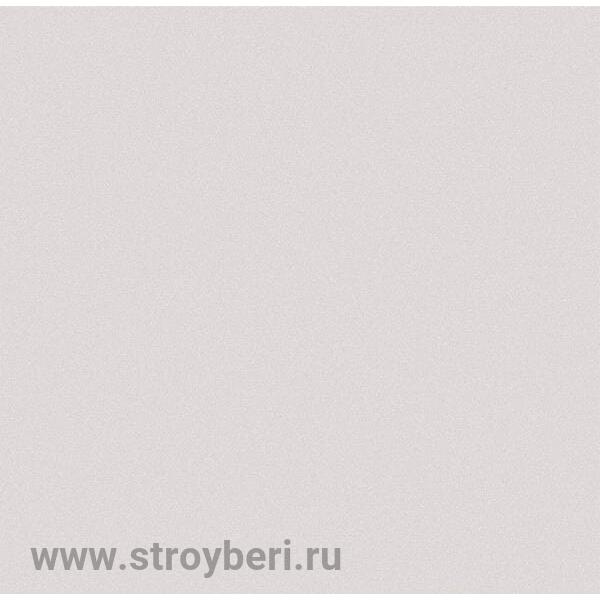 285278 обои Victoria Stenova / Nordic капучино