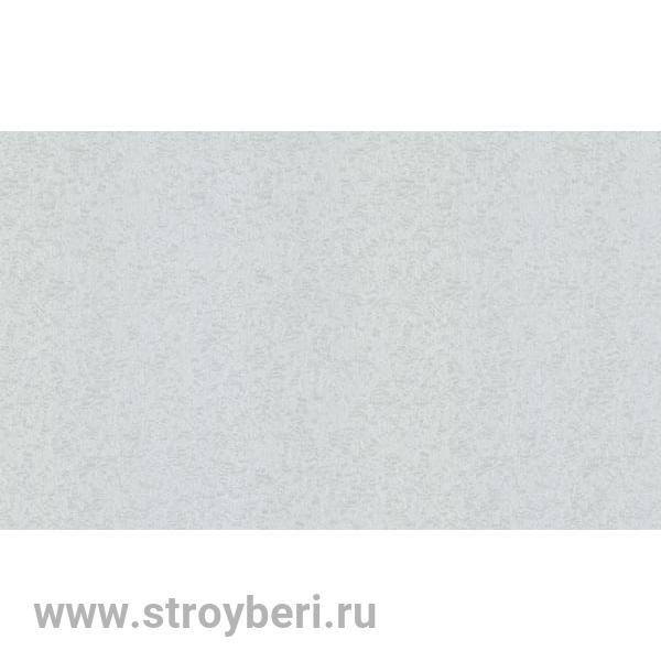 70541-17 (6) Обои 10 ВВ ГТ ФО Аспект / Долли фон