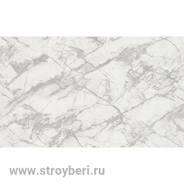 30260-14 (6) Обои 10 ВВ ФО Аспект / Этна мотив