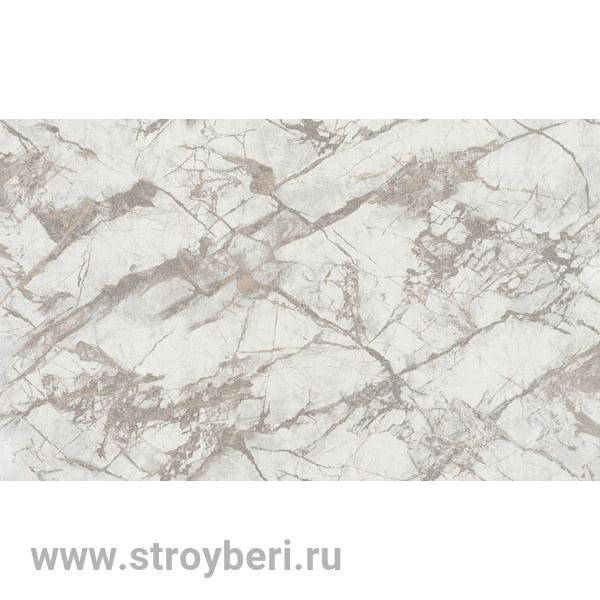 30260-18 (6) Обои 10 ВВ ФО Аспект / Этна мотив