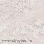 PP 72263-22 (6) обои винил на флиз. основе 1,06*10,05 FSC Mix Credit / Lili фон