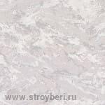 PP 72263-25 (6) обои винил на флиз. основе 1,06*10,05 FSC Mix Credit / Lili фон